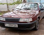продам Opel Vectra в пмр  фото 4