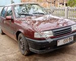 продам Opel Vectra в пмр  фото 2
