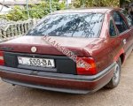 продам Opel Vectra в пмр  фото 3