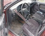 продам Opel Vectra в пмр  фото 1