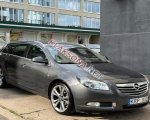 продам Opel Vectra в пмр  фото 6