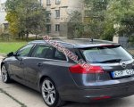 продам Opel Vectra в пмр  фото 4
