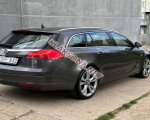 продам Opel Vectra в пмр  фото 3