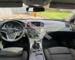 продам Opel Vectra в пмр  фото 2
