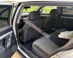 продам Opel Vectra в пмр  фото 3
