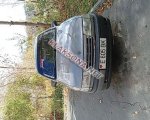 продам Opel Vectra в пмр  фото 1