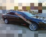 продам Opel Vectra в пмр  фото 6