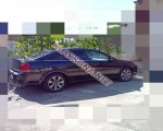 продам Opel Vectra в пмр  фото 5