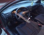 продам Opel Vectra в пмр  фото 6