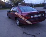 продам Opel Vectra в пмр  фото 5
