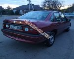 продам Opel Vectra в пмр  фото 4