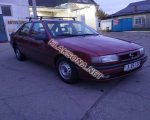 продам Opel Vectra в пмр  фото 1