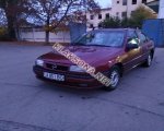 продам Opel Vectra в пмр  фото 3