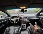 продам Opel Vectra в пмр  фото 2