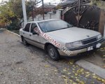 продам Opel Vectra в пмр  фото 1
