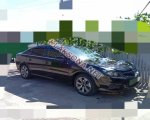 продам Opel Vectra в пмр  фото 6