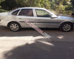 продам Opel Vectra в пмр  фото 2