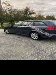 продам Opel Vectra в пмр  фото 4