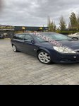 продам Opel Vectra в пмр  фото 2