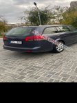 продам Opel Vectra в пмр  фото 1