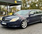продам Opel Vectra в пмр  фото 4