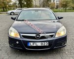 продам Opel Vectra в пмр  фото 2