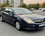 продам Opel Vectra в пмр  фото 1