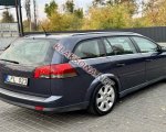 продам Opel Vectra в пмр  фото 6