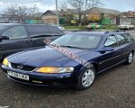 продам Opel Vectra в пмр  фото 2