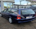 продам Opel Vectra в пмр  фото 3