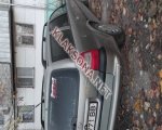 продам Opel Vectra в пмр  фото 3