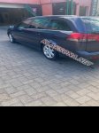 продам Opel Vectra в пмр  фото 2