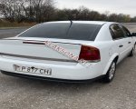 продам Opel Vectra в пмр  фото 2