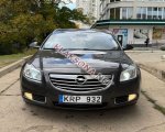 продам Opel Vectra в пмр  фото 6