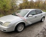 продам Opel Vectra в пмр  фото 5