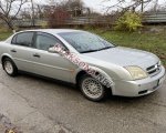 продам Opel Vectra в пмр  фото 4