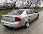 продам Opel Vectra в пмр  фото 3
