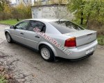 продам Opel Vectra в пмр  фото 2