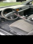 продам Opel Vectra в пмр  фото 1