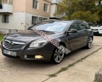 продам Opel Vectra в пмр  фото 5