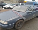 Opel Vectra 1991г. 650 $