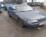 продам Opel Vectra в пмр  фото 4