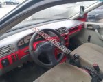 продам Opel Vectra в пмр  фото 1