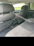 продам Opel Vectra в пмр  фото 1