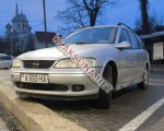 Opel Vectra 1999г. 750 $
