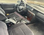 продам Opel Vectra в пмр  фото 3