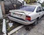 продам Opel Vectra в пмр  фото 2