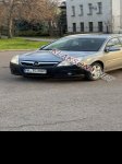 продам Opel Vectra в пмр  фото 2