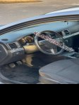 продам Opel Vectra в пмр  фото 4