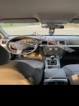 продам Opel Vectra в пмр  фото 3
